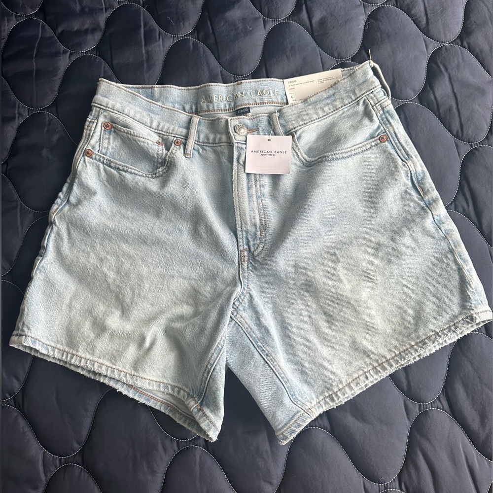 American Eagle Women’s Shorts